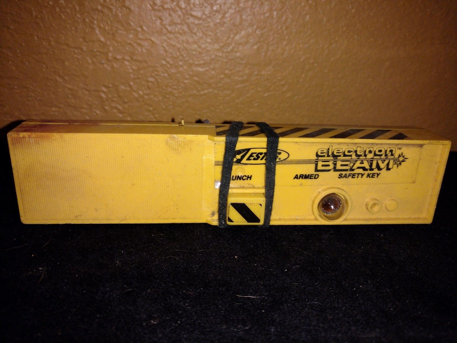 Estes Electron Beam Launch Control - $3.40