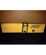 Estes Electron Beam Launch Control - $3.40