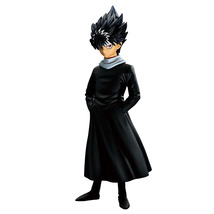 Ichiban kuji yuyu hakusho dark tournament edition prize c hiei figure buy thumb200