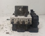Anti-Lock Brake Part Pump Fits 12 IMPREZA 1021080 - $73.26
