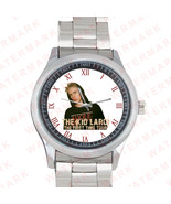 THE KID LAROI THE FIRST TIME TOUR 2024 Watches - $21.00