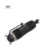 MERCEDES R230 SL-CLASS PASSENGER RIGHT REAR ABC HYDRAULIC SHOCK STRUT SP... - $272.24