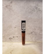 CoverGirl Melting Pout Matte Liquid Lipstick 345 Paradise Lost New Free ... - $7.41
