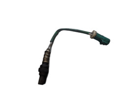 Oxygen sensor O2 From 2007 Ford Freestyle  3.0 - £15.65 GBP