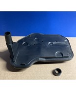 AC Delco 24208576 Transmission Filter - $166.80 MXN