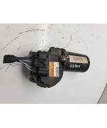 Windshield Wiper Motor And Linkage Fits 06-07 EXPLORER 1079073 - £50.84 GBP