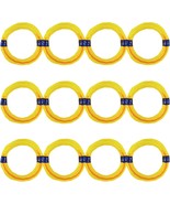 12-Pack String Trimmer Line .095 Compatible With Ego String Trimmer 095 ... - $39.92