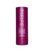 SELFIE GLOW TINTED SPF 15 LIP BALM - Berry - $23.00