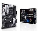 ASUS Prime B550M-A/CSM AMD AM4 (3rd Gen Ryzen) microATX Commercial Moth... - £129.46 GBP+