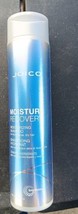 Joico Moisture Recovery Moisturizing Shampoo  10.1 oz(Y6) - £23.43 GBP