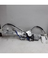 03 04 05 06 07 08 Honda Pilot right front passenger window regulator OEM - $29.69