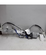 03 04 05 06 07 08 Honda Pilot right front passenger window regulator OEM - £23.25 GBP