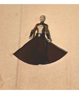Star Wars Asajj Ventress (Comic Pack Republic #69) 3.75&quot; inch action figure - $19.64 CAD
