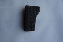 2000-2005 Toyota Celica Gt Foot Rest Dead Pedal Cover X727 - $38.69