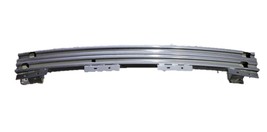 2018-2024 Nissan Kicks S Rear Bumper Reinforcement Rebar OEM - $247.45