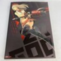 Item image 6