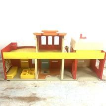 Item image 12