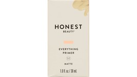 Honest Beauty Everything Primer Matte - $28.75