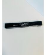 BOBBI BROWN Long-Wear Cream Shadow Stick  ( 1 Vanilla )  1.6 g/ 0.05 oz ... - $34.27 CAD