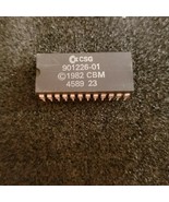 Commodore 64   901226-01 Tested Working - $15.77 CAD