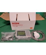 SI-TEX GPS-90 Navigator Boat Marine Electronics RS00264936 91304890 NOS Box - £245.25 GBP