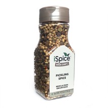 Pickling Spice - £7.03 GBP