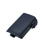 XUNNENG Battery Pack PMMN4403 Replacement for Motorola APX6000XE P25 APX... - $135.90 CAD