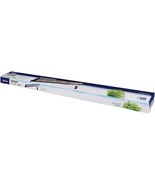 Aqueon OptiBright Plus LED Aquarium Light Fixture - 48-54&quot; long - £129.64 GBP