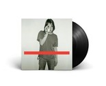 NEW ORDER GET READY VINYL NEW! LIMITED 180 GRAM LP! CRYSTAL, 60 MILES AN... - $22.76