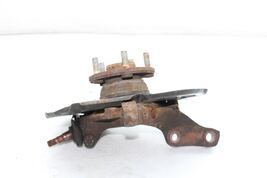 Passenger Front Spindle/Knuckle ABS Fits 02-08 FORESTER 51829 image 6