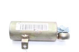 01-06 MERCEDES-BENZ SL500 SL600 ABC Pump Pulsation Damper F2985 image 6