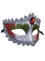 Item image 13