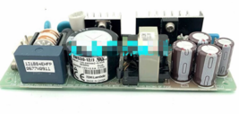 ZWS30-12/J PWB-655H94V-0 CEM-3 Power Supply 60 days warranty - $54.45