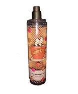 Bath and Body Works Marshmallow Pumpkin Latte  FRAGRANCE BODY MIST SPRAY... - $249.37 MXN