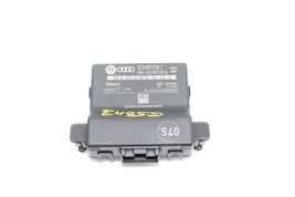 2006 VW VOLKSWAGEN PASSAT B6 3.6L CAN BUS GATEWAY CONTROL MODULE E4859 image 10