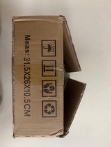 Item image 11