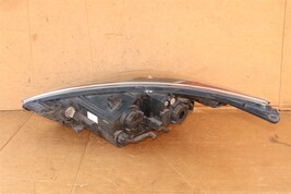 13-16 Hyundai Veloster Turbo Projector Headlight Lamp W/LED Passenger Right RH image 8