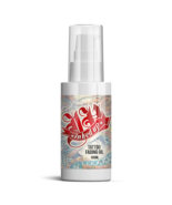 INKED UP TATTOO FADING OIL – TATTOO FADING / REMOVAL - £84.56 GBP
