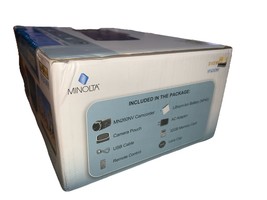 Item image 11