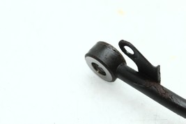 2009-2014 ACURA TL 3.5L OIL HOSE PIPE LINE H1970 image 8