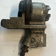 Item image 9
