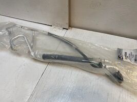 Napa Hose Assembly 282808 | 56698 - $66.46