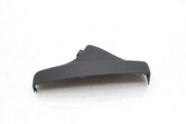 13-15 BMW X1 E84 INTERIOR REAR VIEW MIRROR LEFT COVER TRIM E2416 image 3