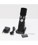 Universal Remote Control URC MX-990 w/Charging Base - $119.99