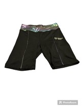 Shorts From Justice Size XL (16/18) - $5.90