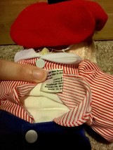 Item image 6