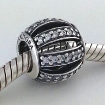 Item image 1 image 1