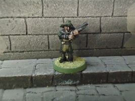 Item image 9