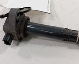 Ignition Coil Ignitor Fits 09-15 PILOT - $29.84