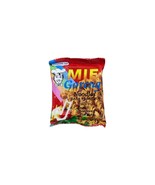 30 Packet X Mie Goreng Snack Noodles Rasa Barbeque (9.0 g ) نودلز شعيرية... - $418.67 MXN